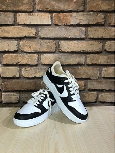 #Nike #Dunk
