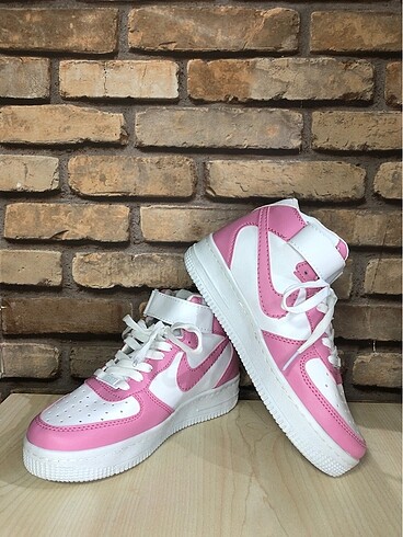 #Nike #Airbot