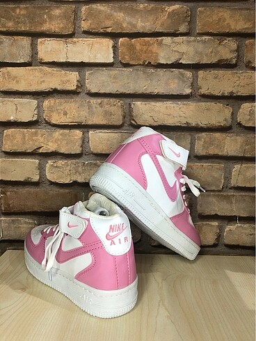 Nike #Nike #Airbot