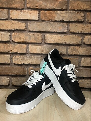 Nike #Nike #Airforce1lowcactusplantfleamarket