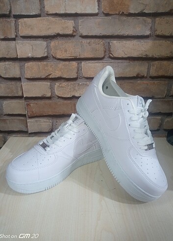 #Nike #Airforce