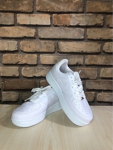 #Nike #Airforce