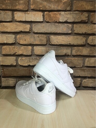 Nike #Nike #Airforce