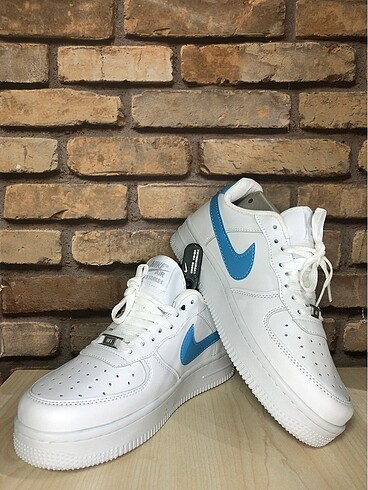 Nike #Nike #Airforce1lowcactusplantfleamarket