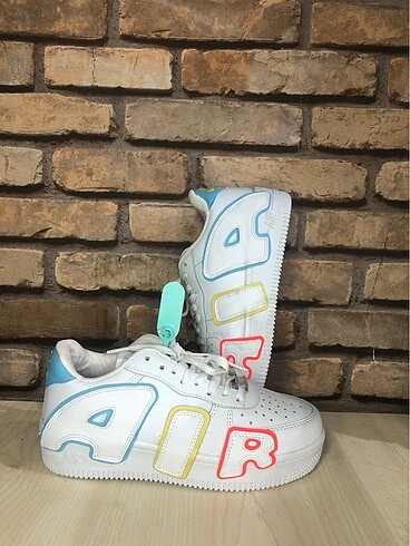#Nike #Airforce1lowcactusplantfleamarket