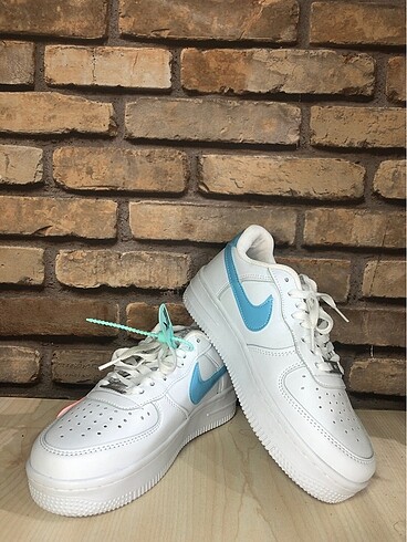 Nike #Nike #Airforce1lowcactusplantfleamarket