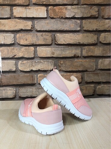 Nike #Nike #Agua