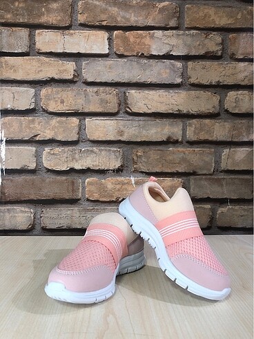 #Nike #Agua