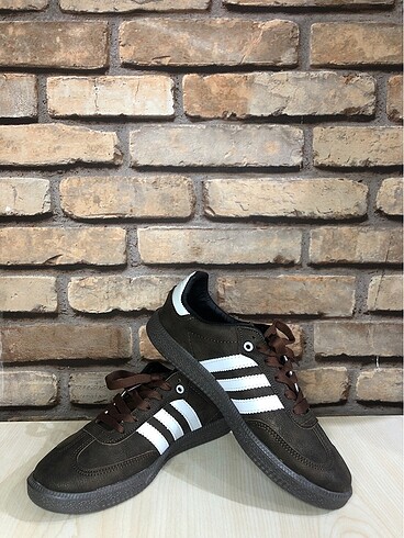 #Adidas #Samba
