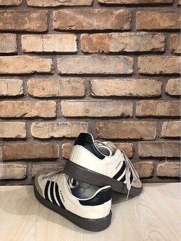 Adidas #Adidas #Samba