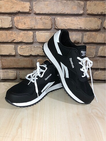 #reebok #spor
