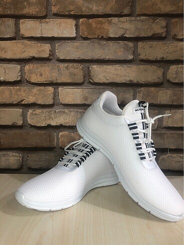 #Skechers #süsbağcıklı #bez