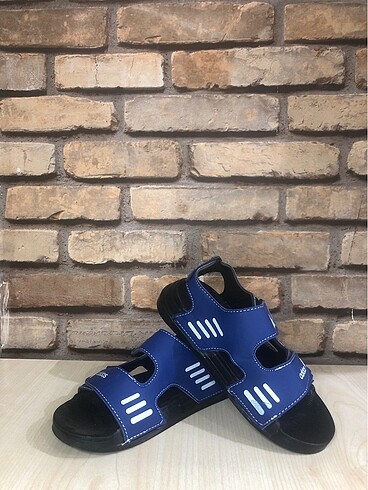 #Sandalet #Adidas