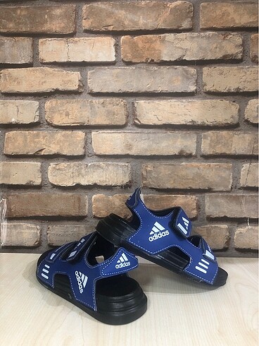 Adidas #Sandalet #Adidas