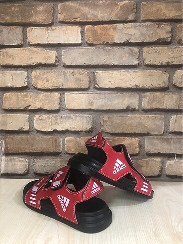 Adidas #Sandalet #Adidas
