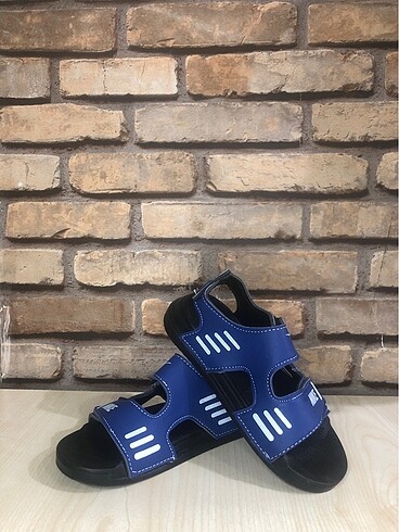 #Sandalet #Nike