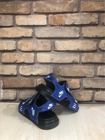 Nike #Sandalet #Nike