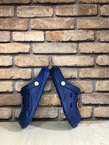 Diğer #Happykids #crocks #terlik