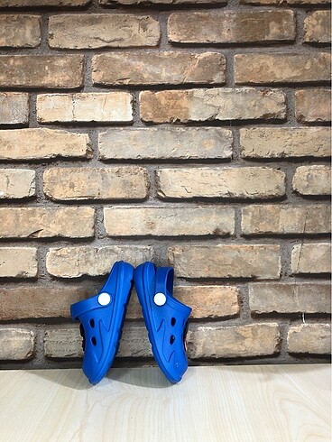 Diğer #Happykids #crocks #terlik