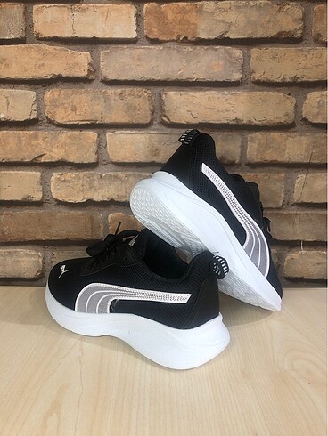 #Puma #Flyer