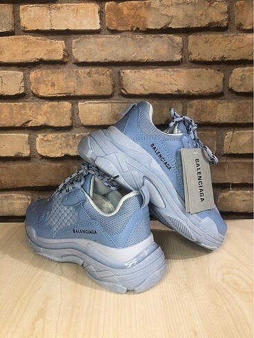 #Balenciaga #ithal