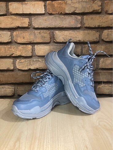 Balenciaga #Balenciaga #ithal