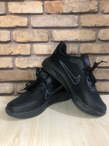 #Nike #Running