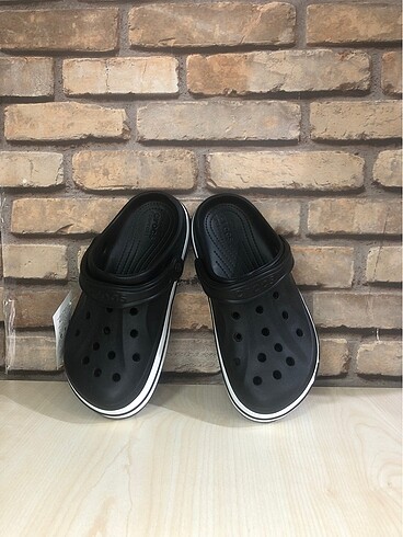 Crocs #Crocks #Terlik