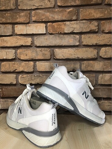 New Balance #Newbalance #Ergy