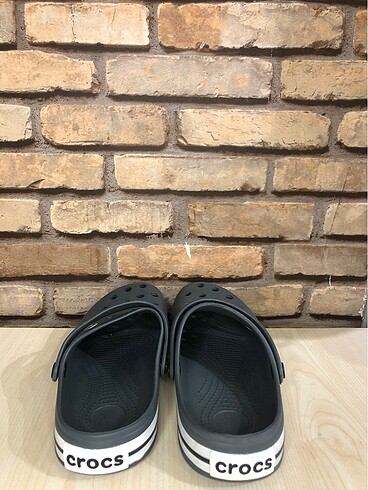 Crocs #Crocs #Terlik