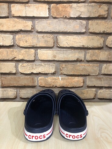Crocs #Crocs #Terlik
