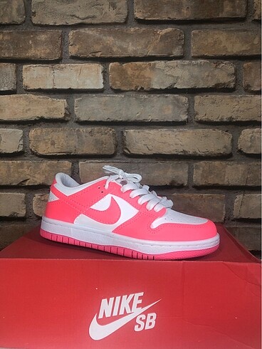 #Nike #Dunk