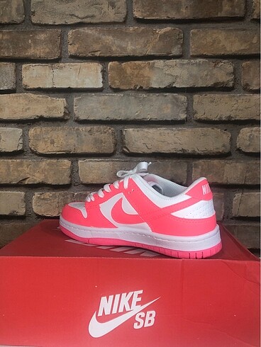 Nike #Nike #Dunk