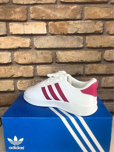 Adidas #Adidas #Yenineo