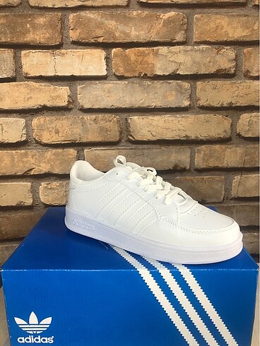 #Adidas #Yenineo