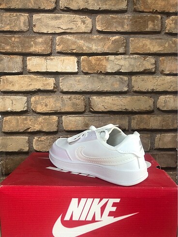 Nike #Nike #Cort