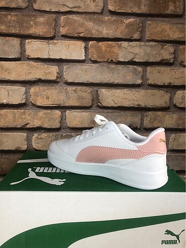 Puma #Puma #Carina