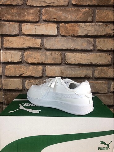 Puma #Puma #Carina