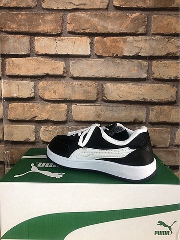 Puma #Puma #Carina