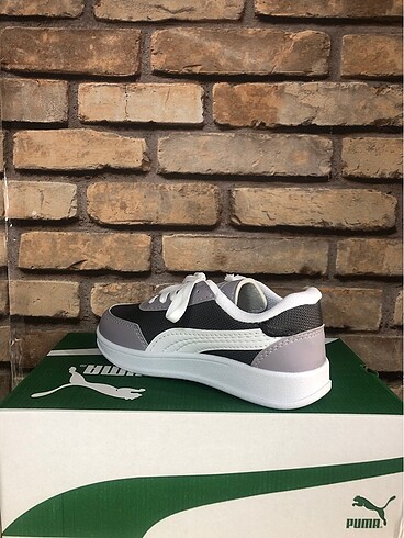 Puma #Puma #Carina