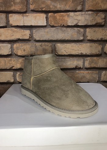 ugg 40