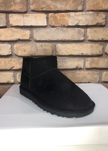 ugg 38