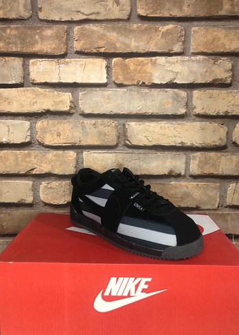Nike ürünü