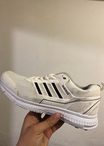 Adidas ürünü