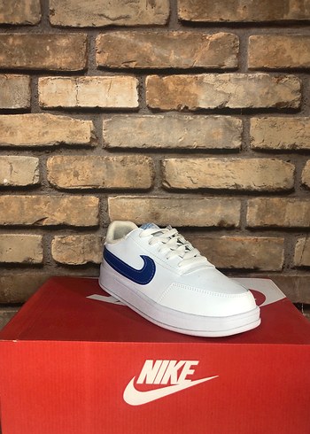 Nike ürünü