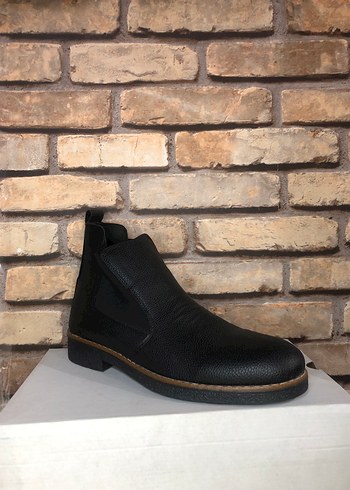 Gardrops ilanı