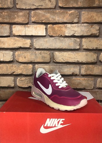 Nike ürünü