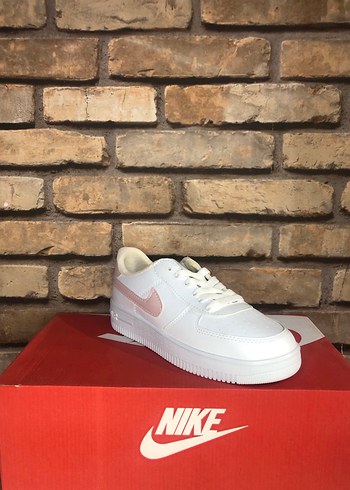 Nike ürünü