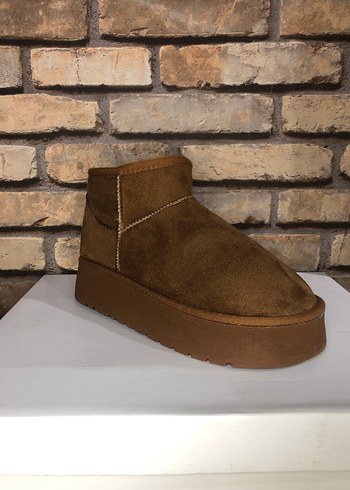 Ugg ürünü