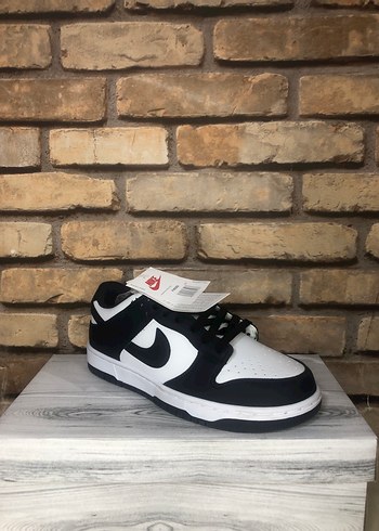 Nike ürünü